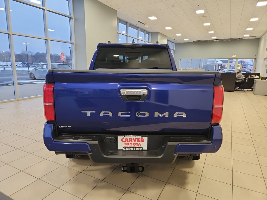 Vehicle image 5 of 29