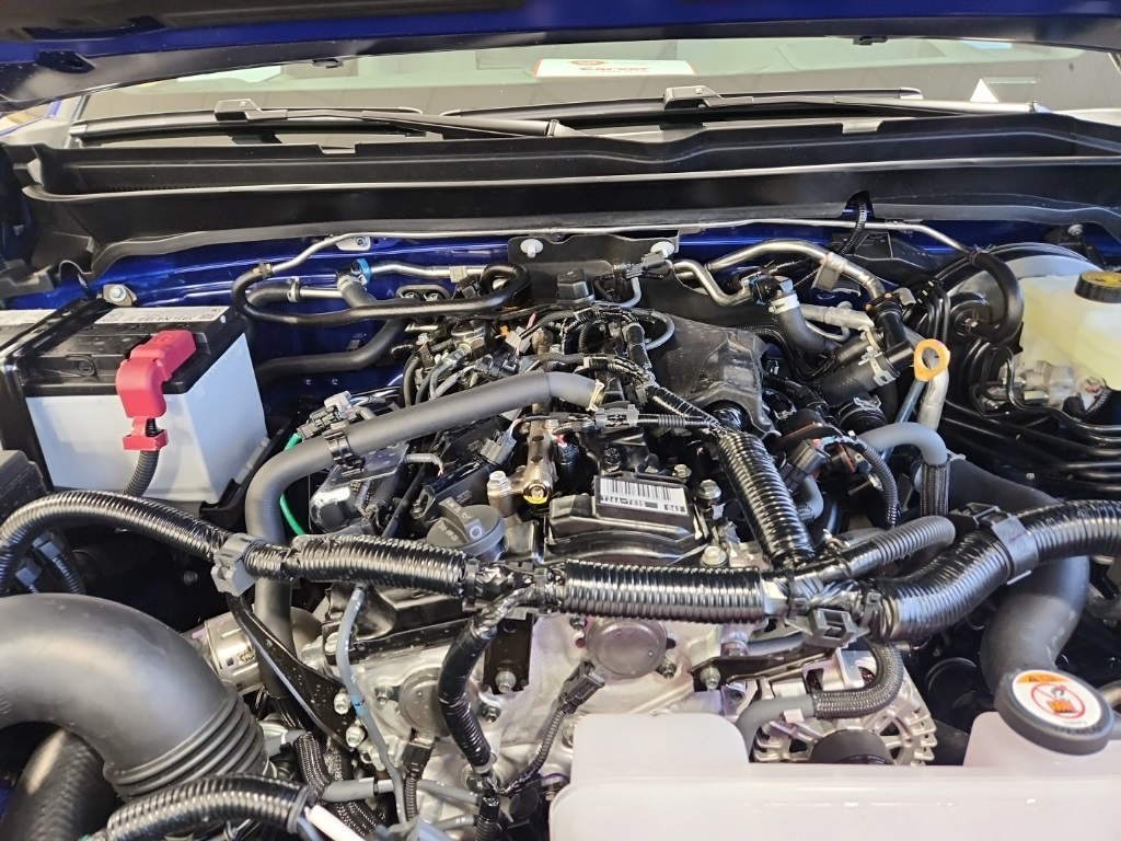 Vehicle image 20 of 29