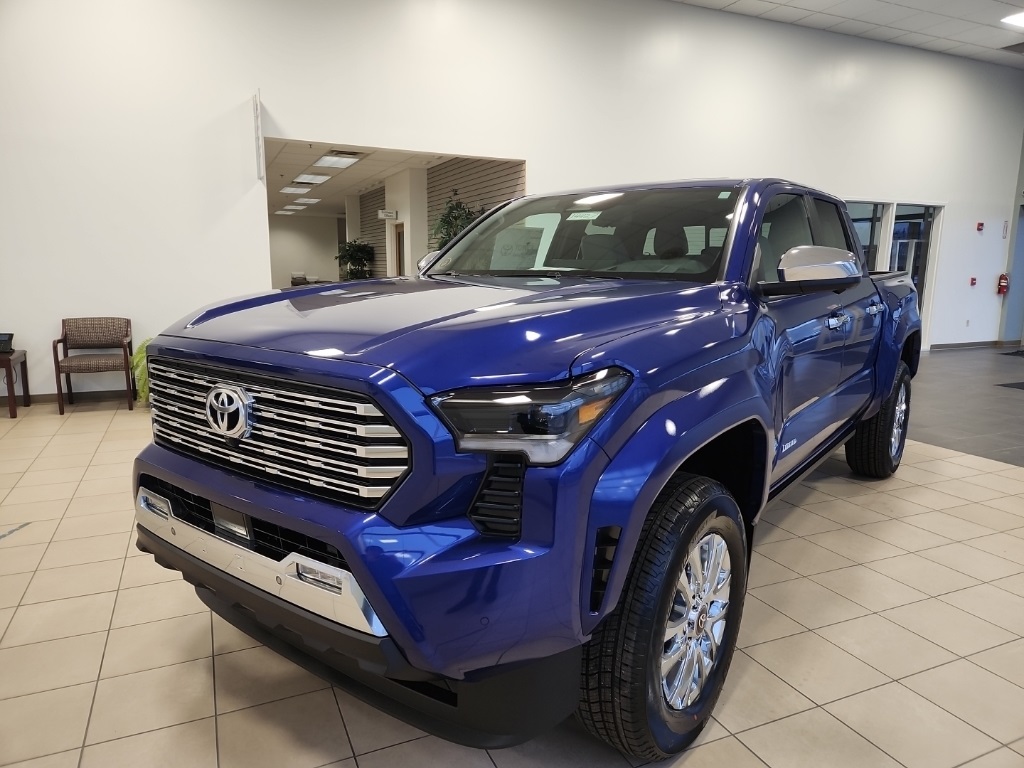Vehicle image 1 of 29