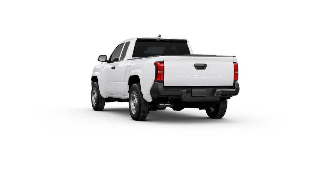 Vehicle image 3 of 8