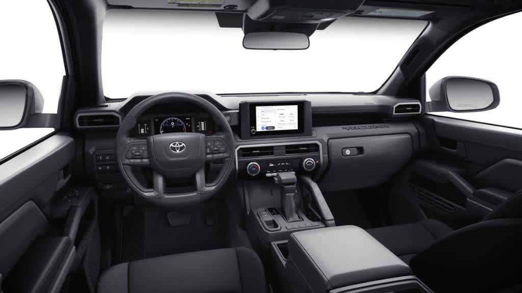 Vehicle image 8 of 8