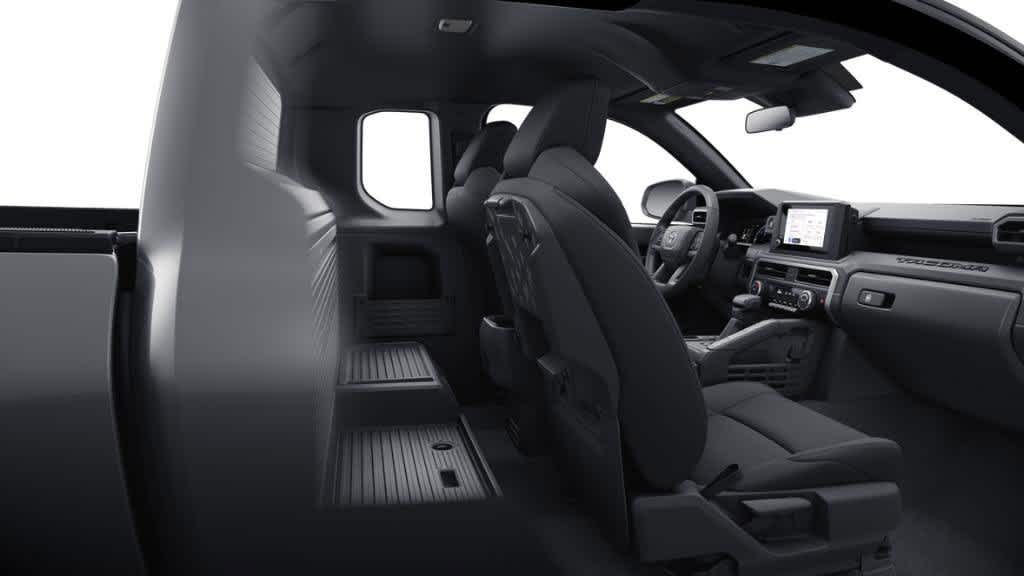 Vehicle image 6 of 8