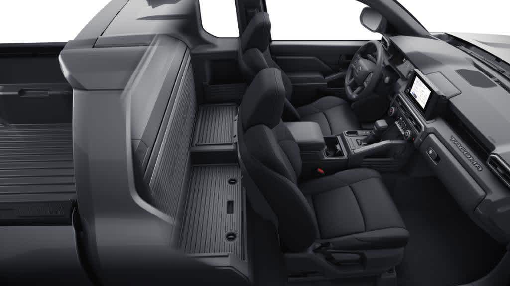 Vehicle image 5 of 8