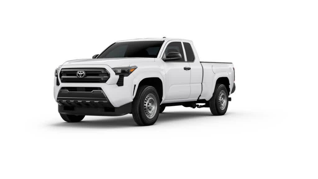 Vehicle image 1 of 8