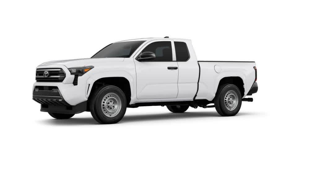 Vehicle image 2 of 8