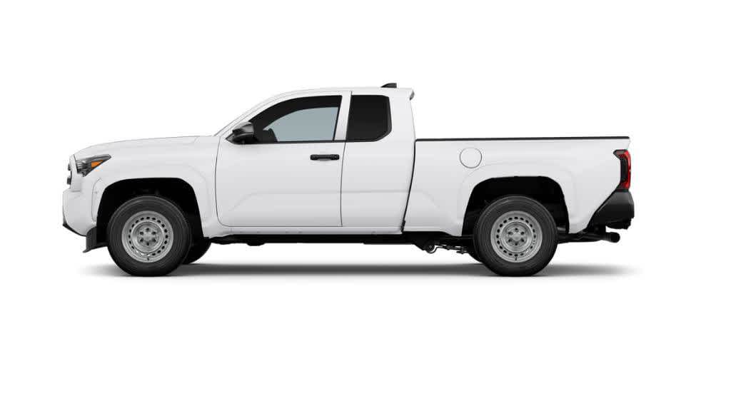 Vehicle image 4 of 8