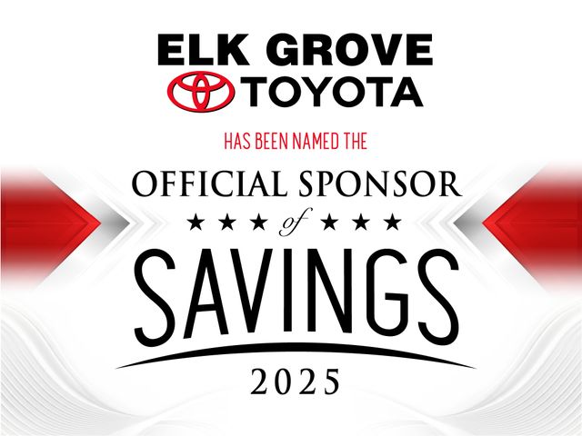 2025 Toyota Tacoma SR Image 3 of 3