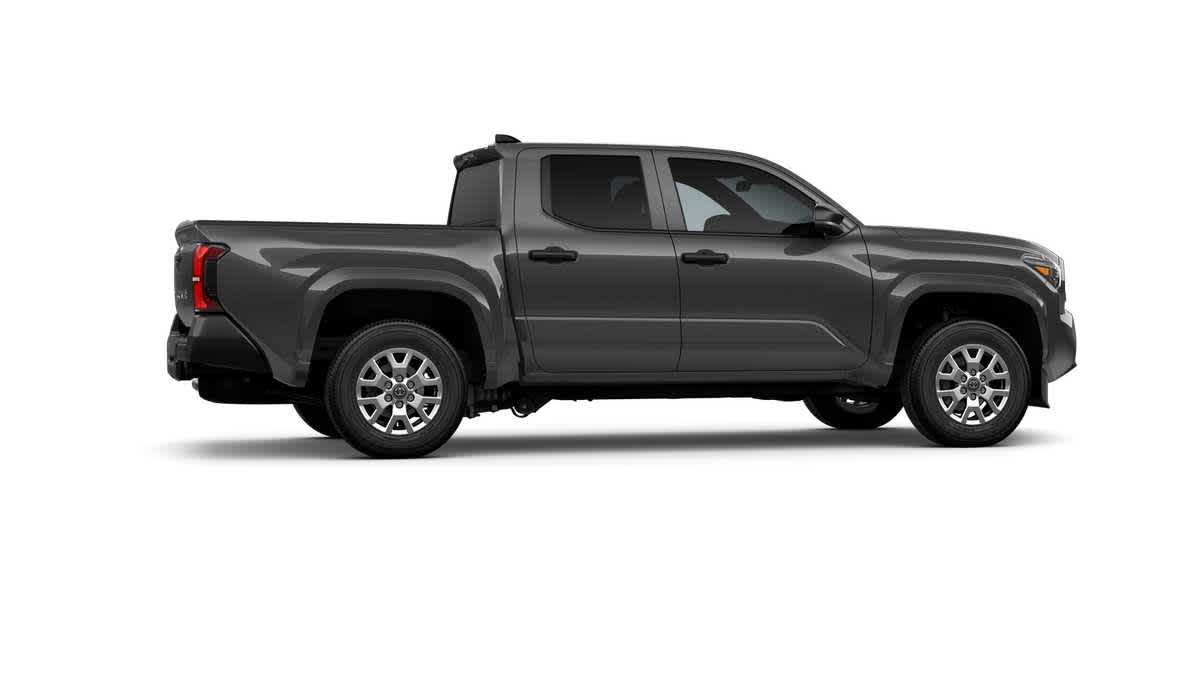 Vehicle image 10 of 23