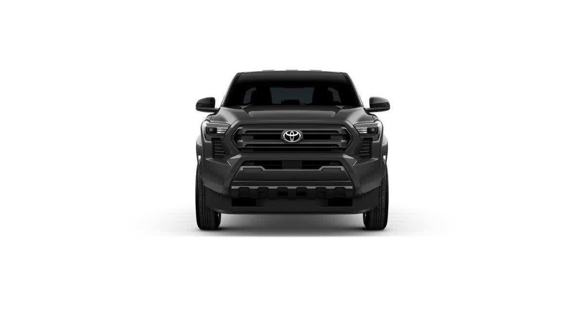 Vehicle image 5 of 23