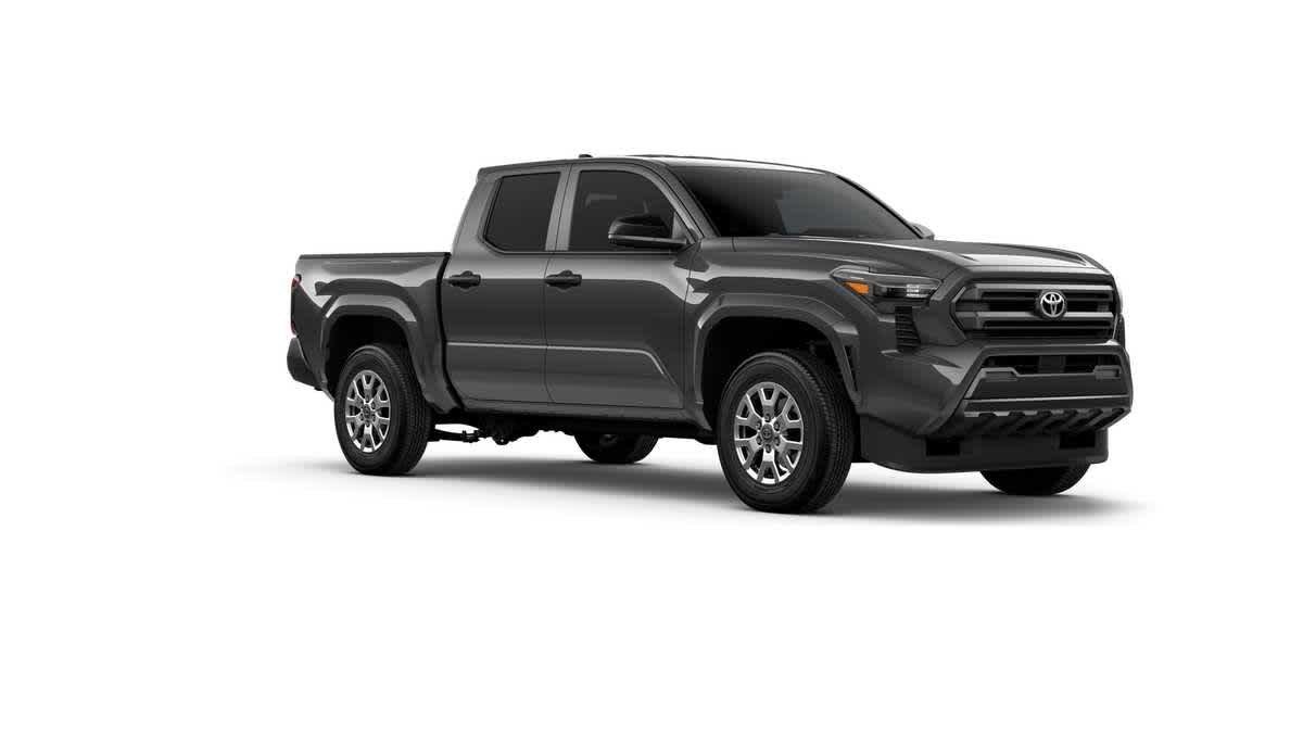 Vehicle image 6 of 23