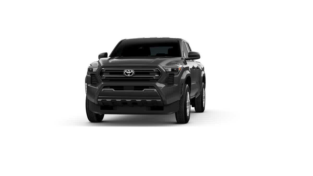 Vehicle image 4 of 23