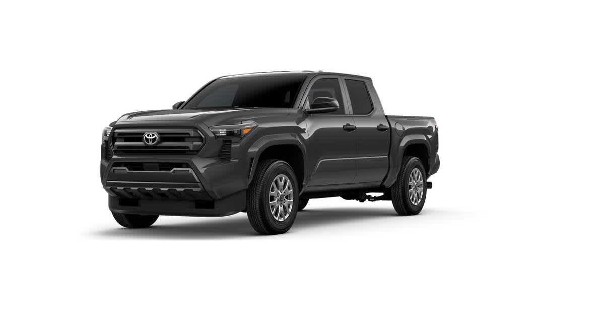 Vehicle image 3 of 23