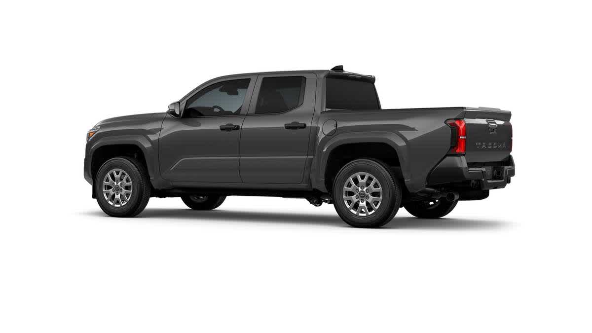 Vehicle image 16 of 23