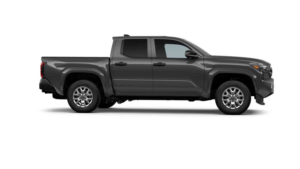 Vehicle image 9 of 23