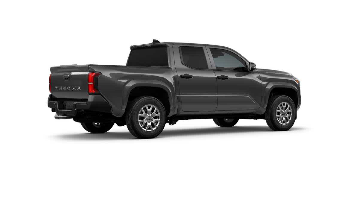Vehicle image 11 of 23