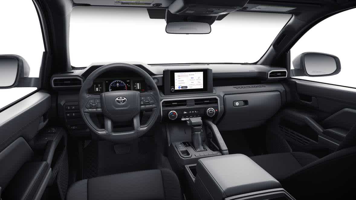 Vehicle image 23 of 23