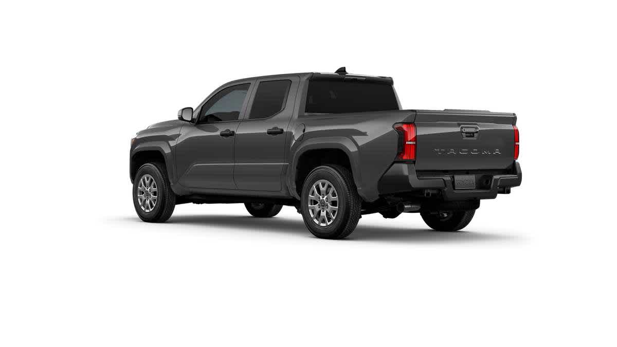 Vehicle image 17 of 23
