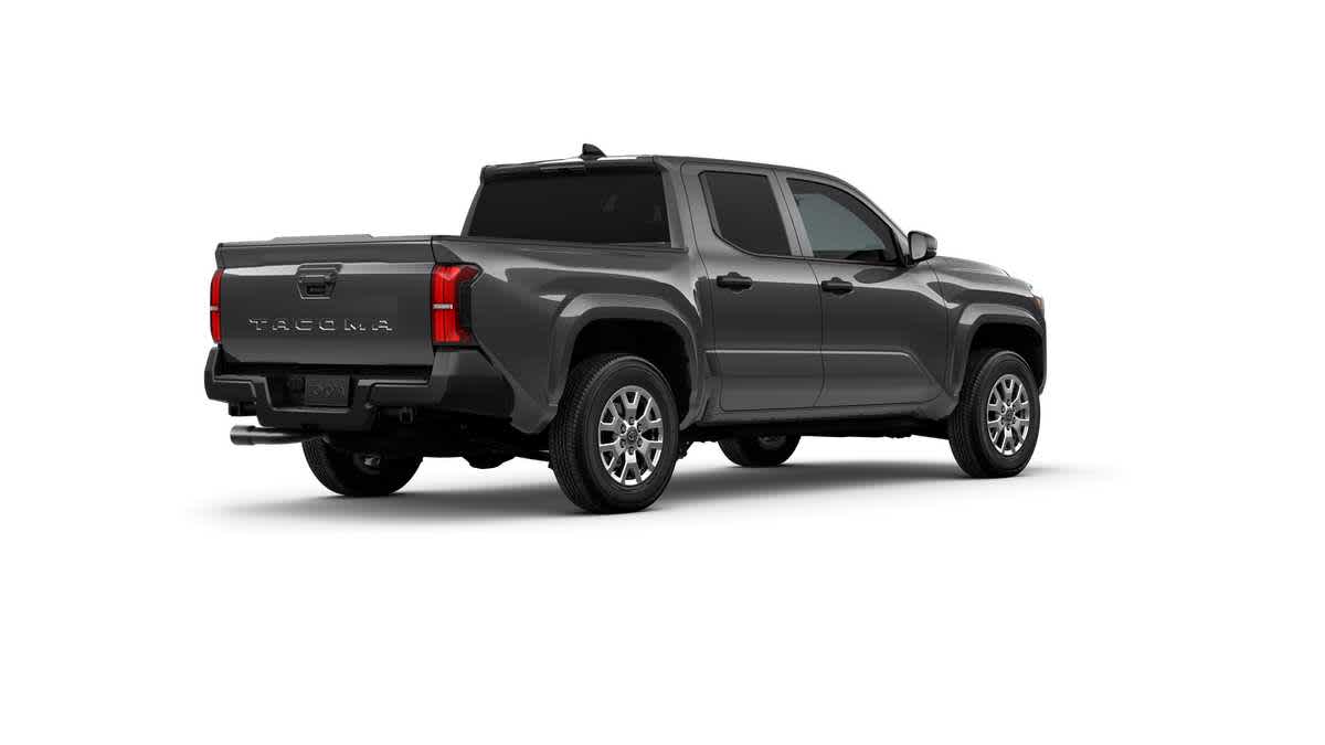 Vehicle image 13 of 23