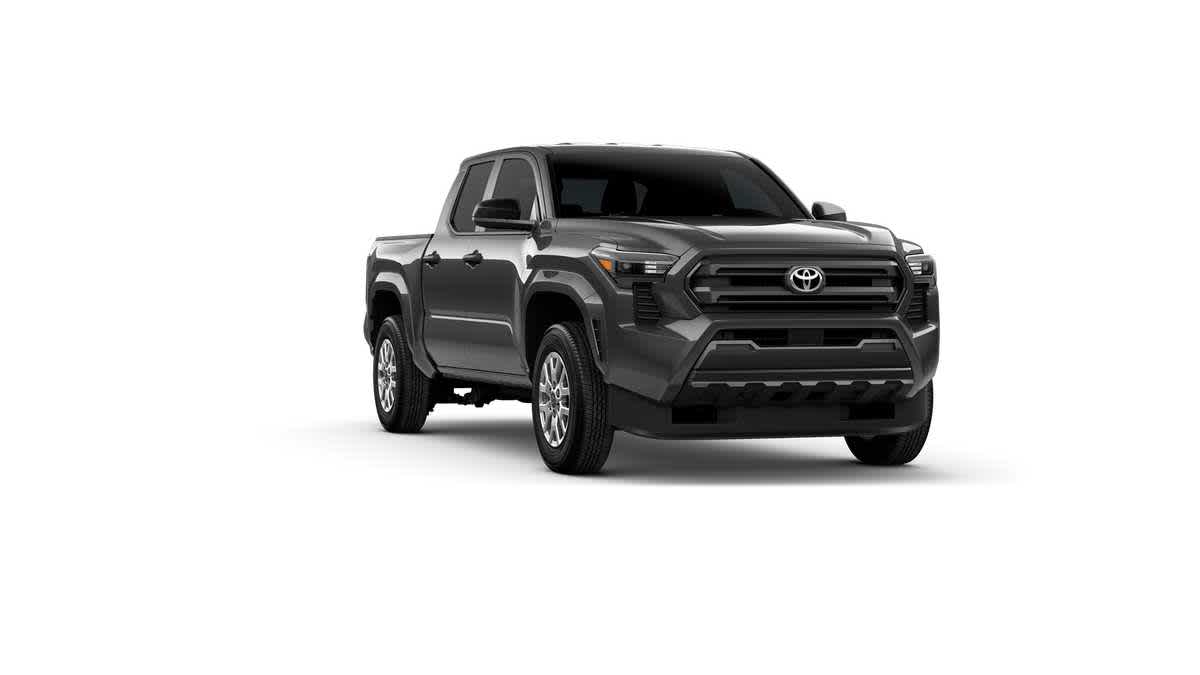 Vehicle image 7 of 23