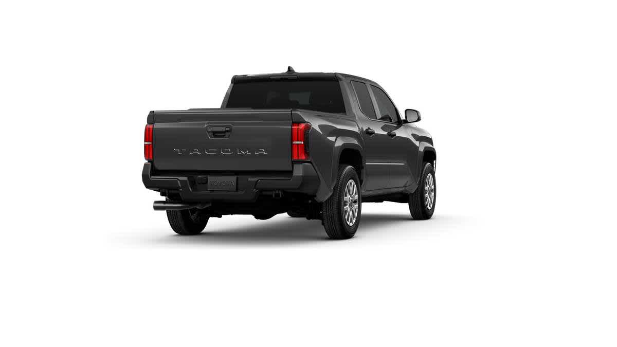 Vehicle image 12 of 23