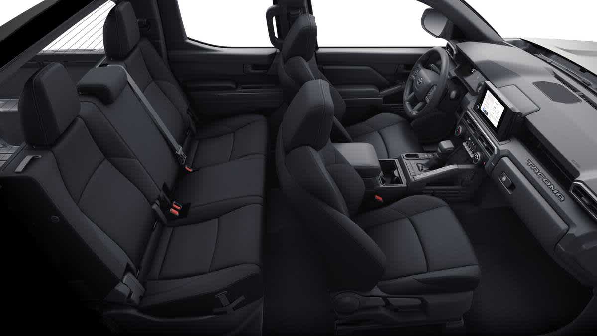Vehicle image 21 of 23