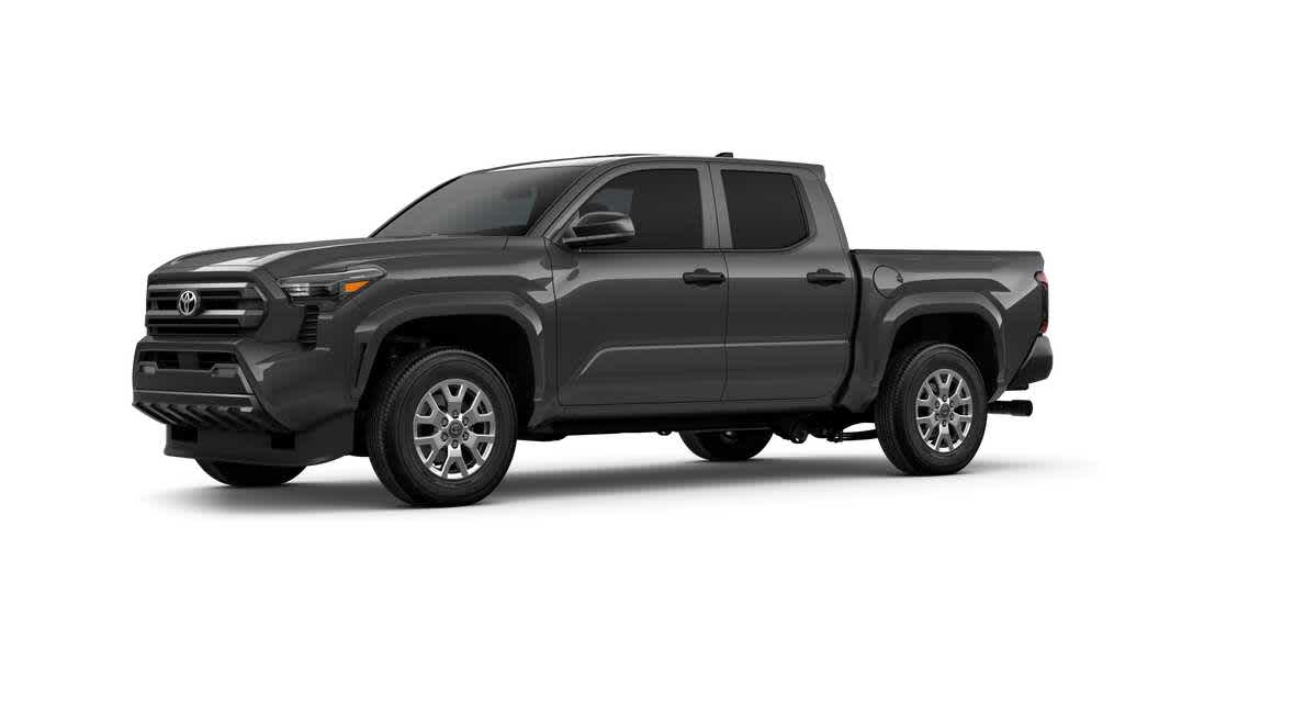Vehicle image 1 of 23