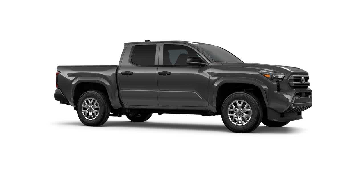 Vehicle image 8 of 23