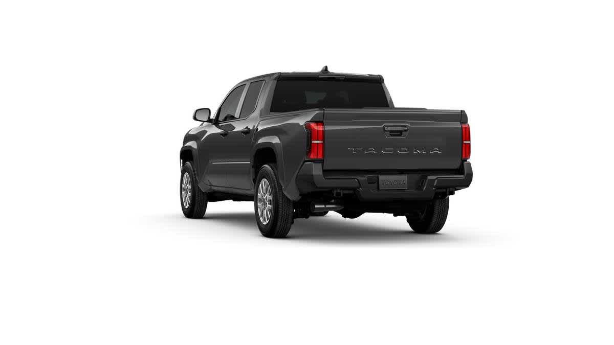 Vehicle image 14 of 23