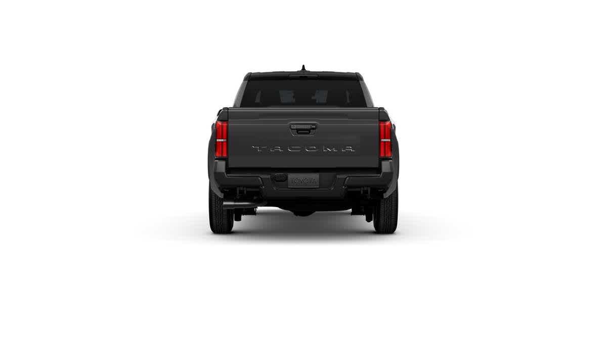 Vehicle image 15 of 23