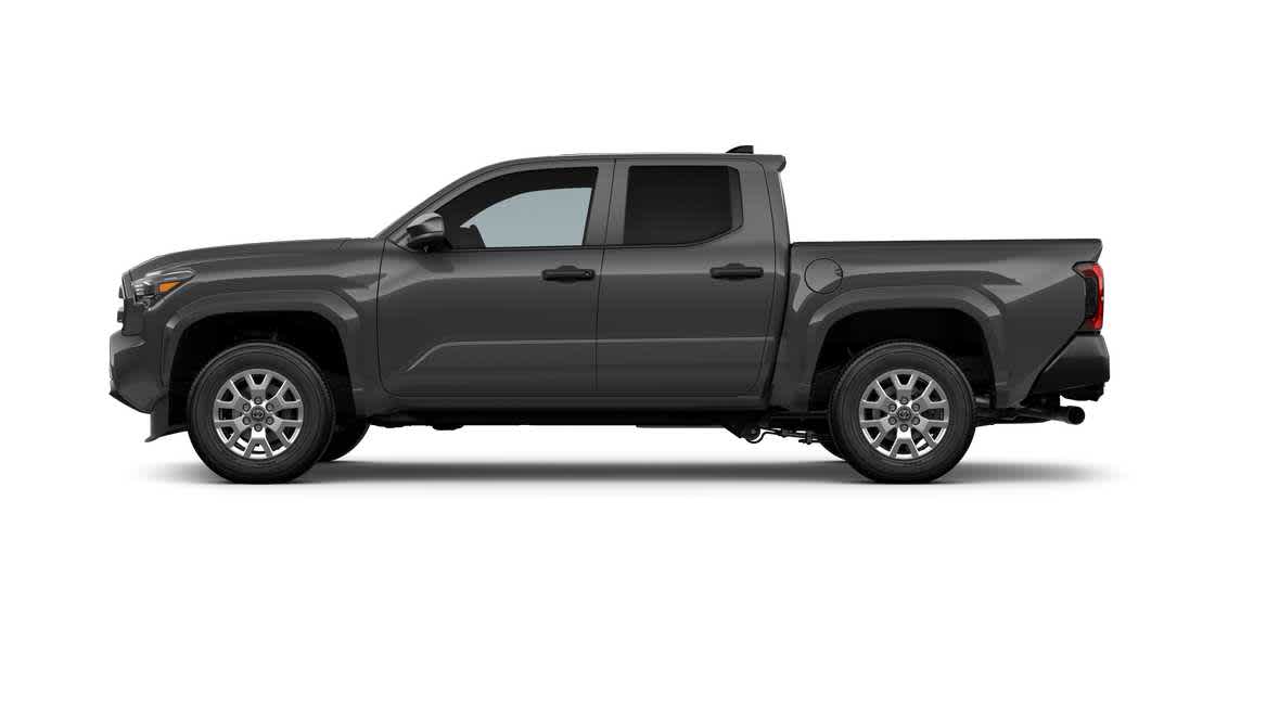 Vehicle image 19 of 23