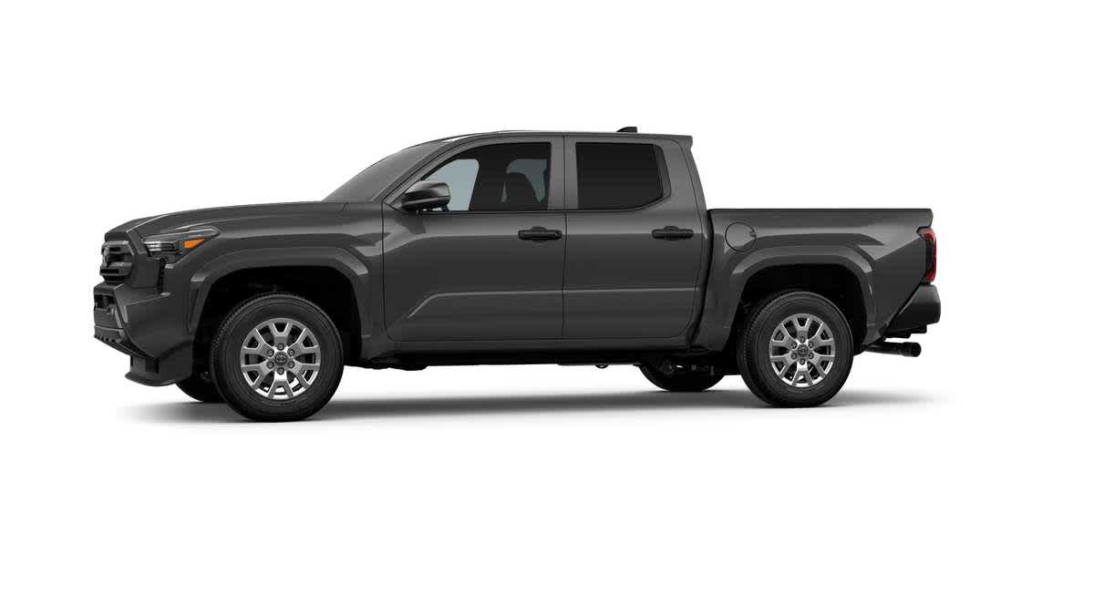 Vehicle image 18 of 23