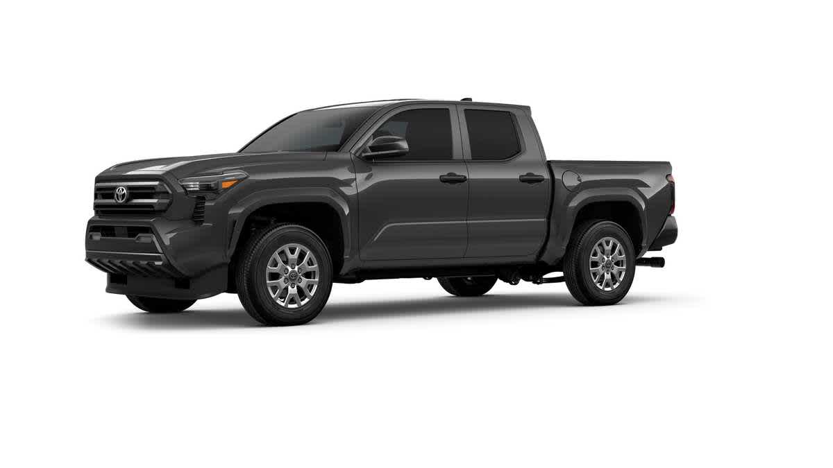 Vehicle image 2 of 23