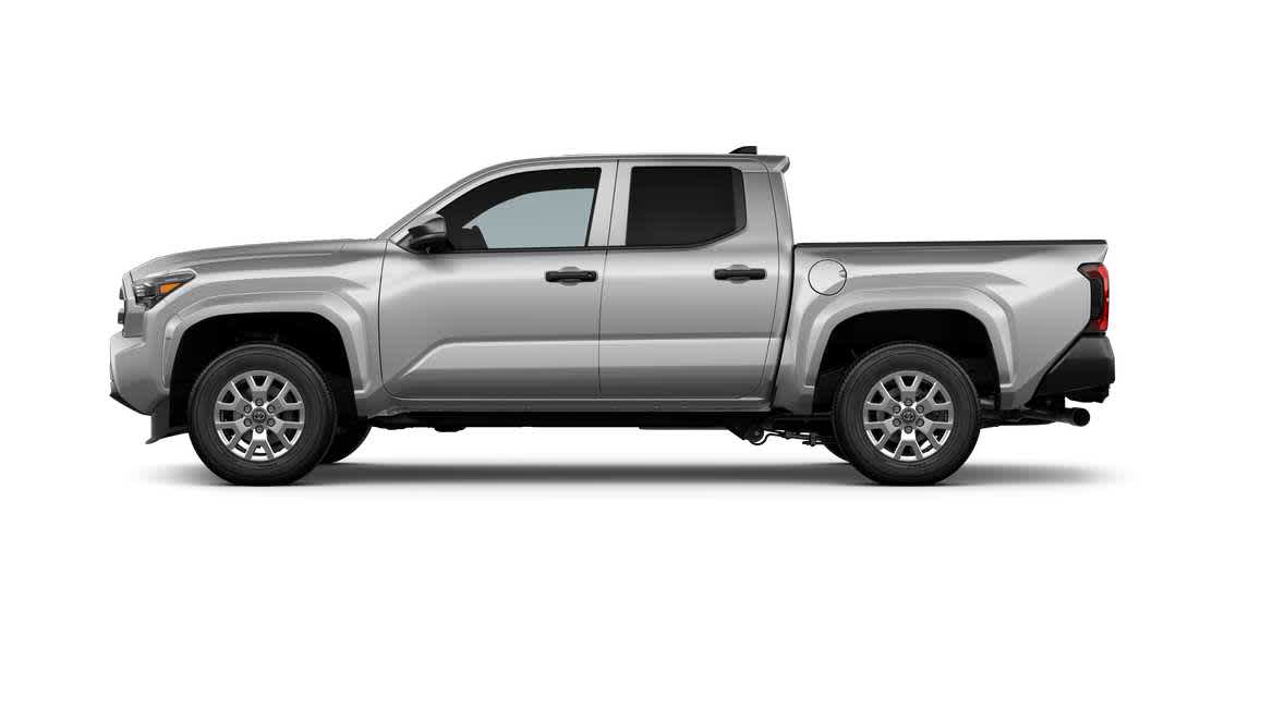 Vehicle image 19 of 24