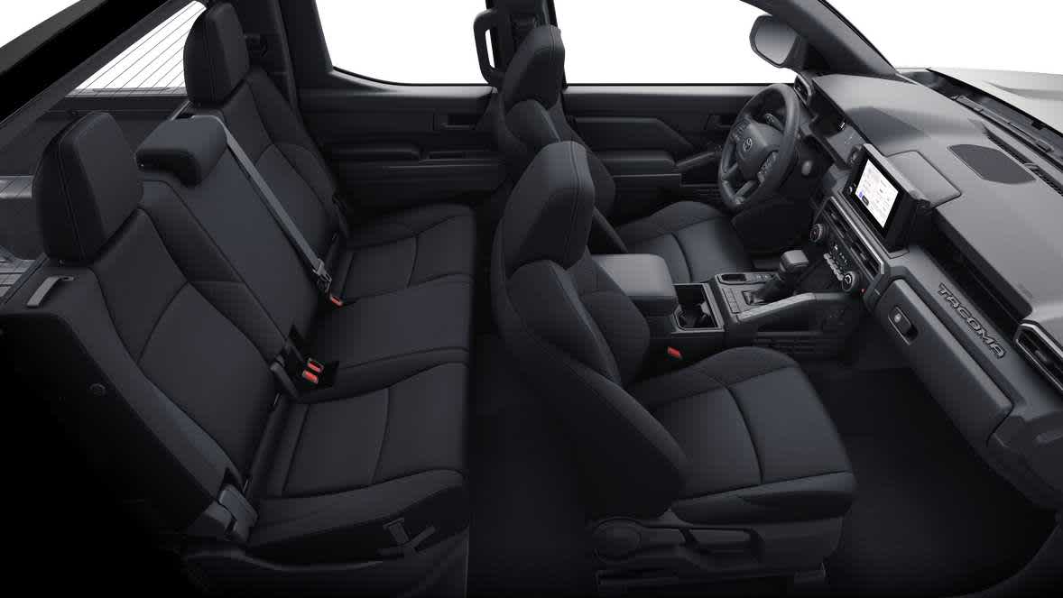 Vehicle image 22 of 24