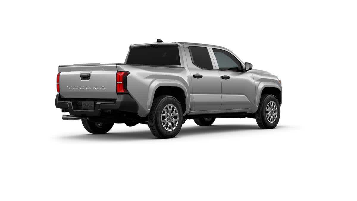 Vehicle image 13 of 24