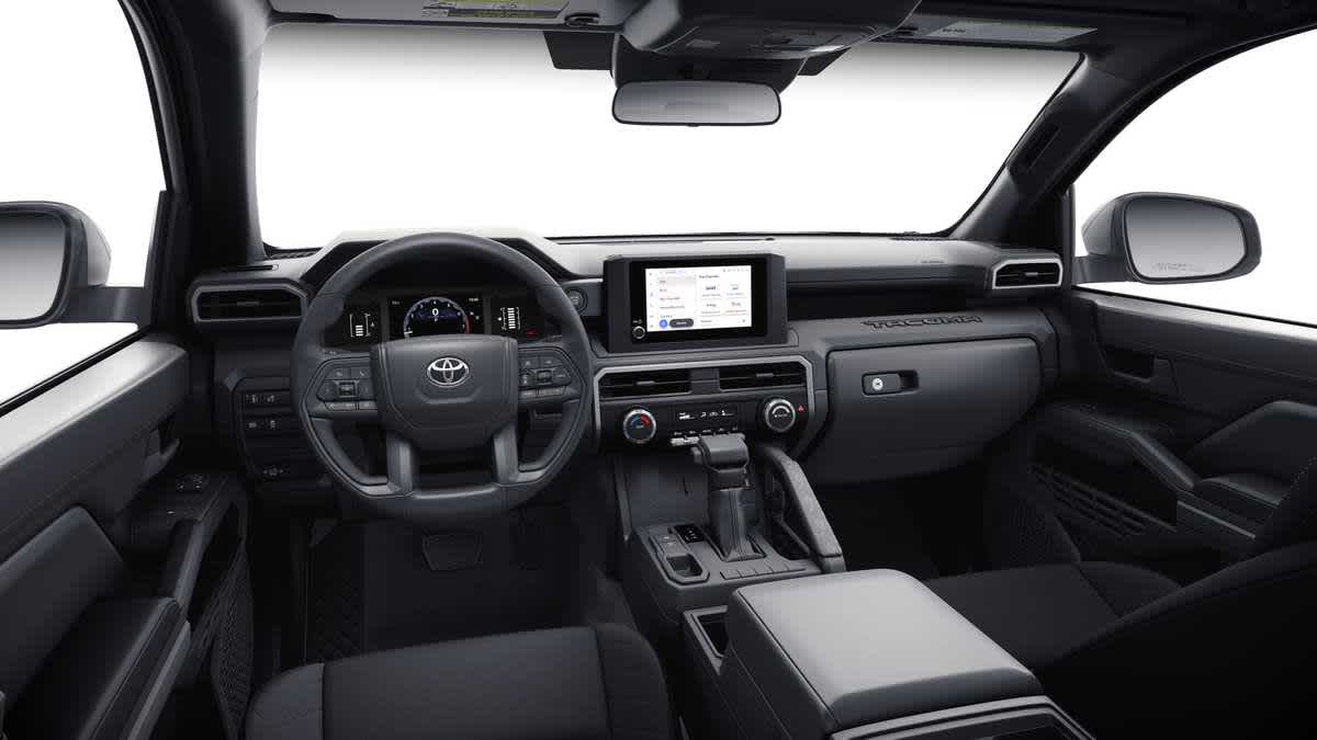 Vehicle image 24 of 24