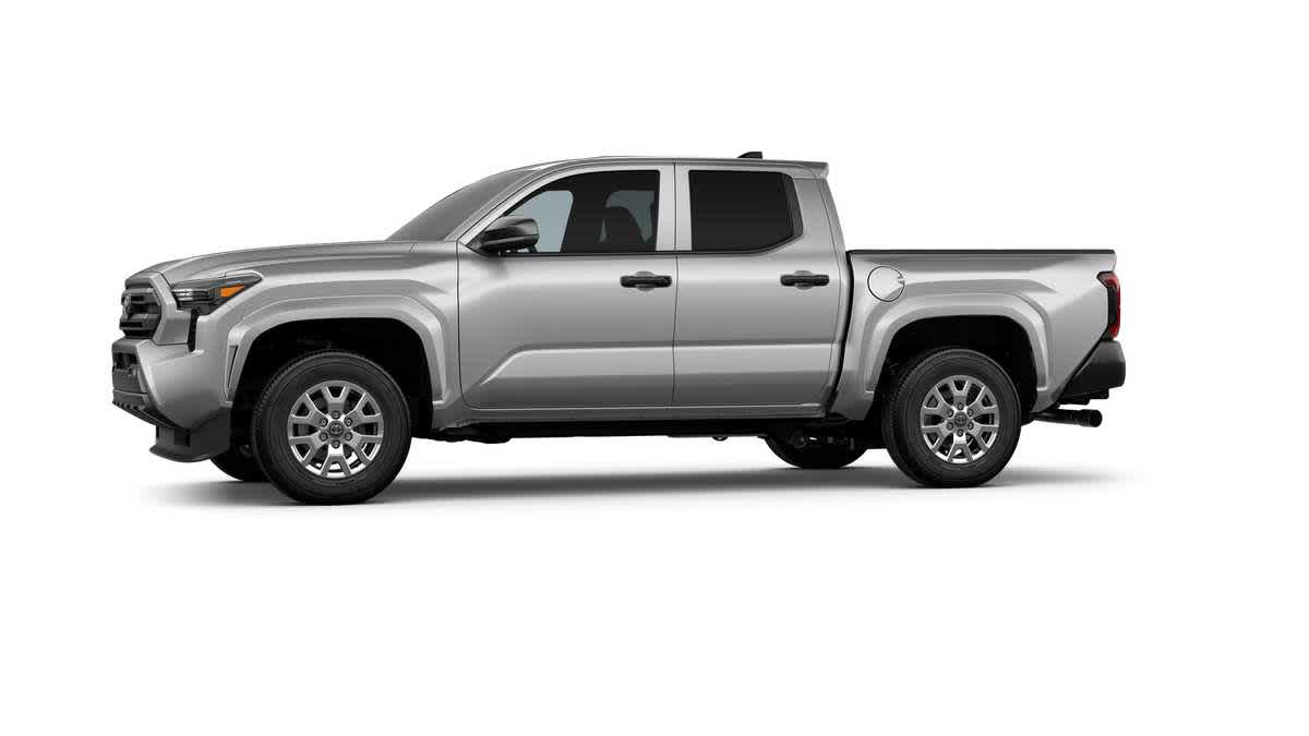 Vehicle image 20 of 24