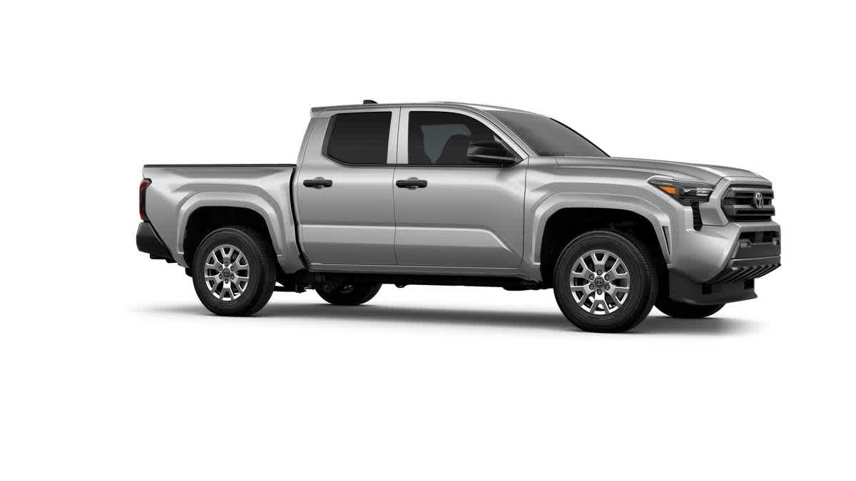 Vehicle image 8 of 24