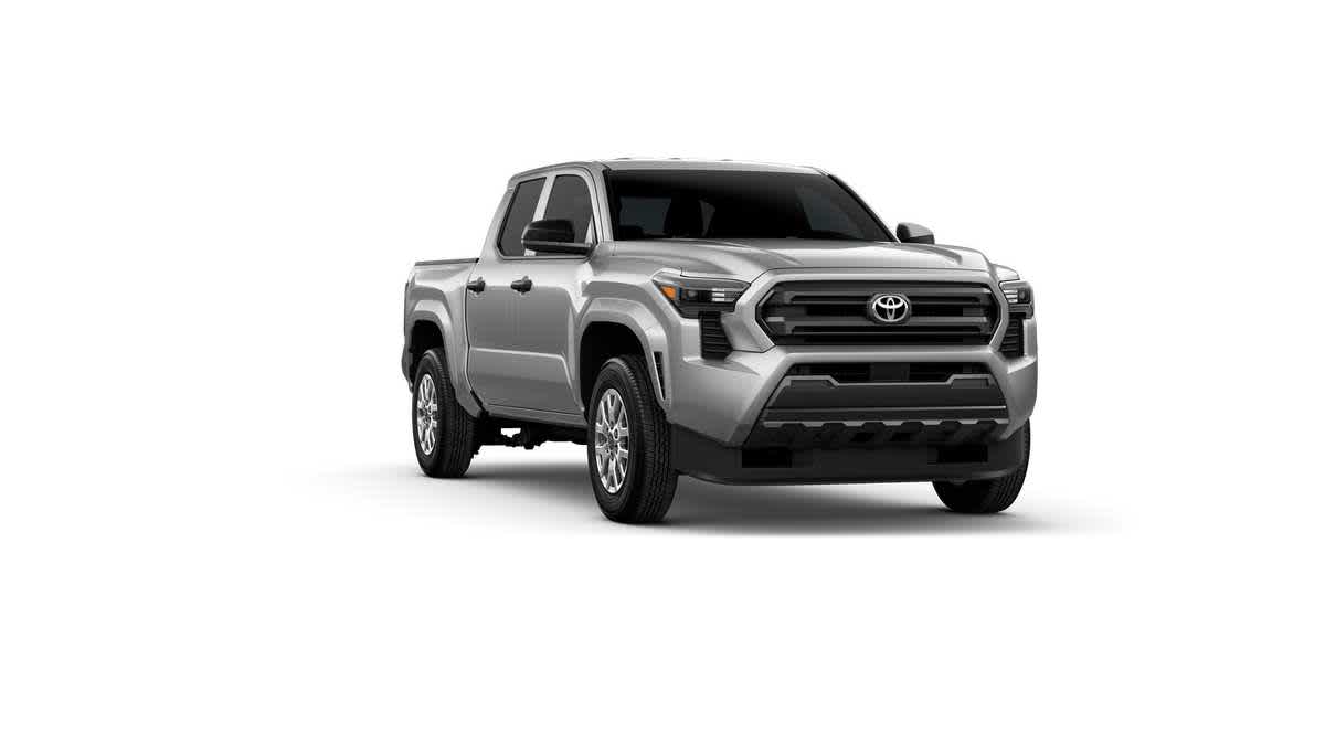 Vehicle image 7 of 24