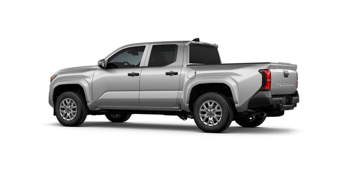 Vehicle image 15 of 24