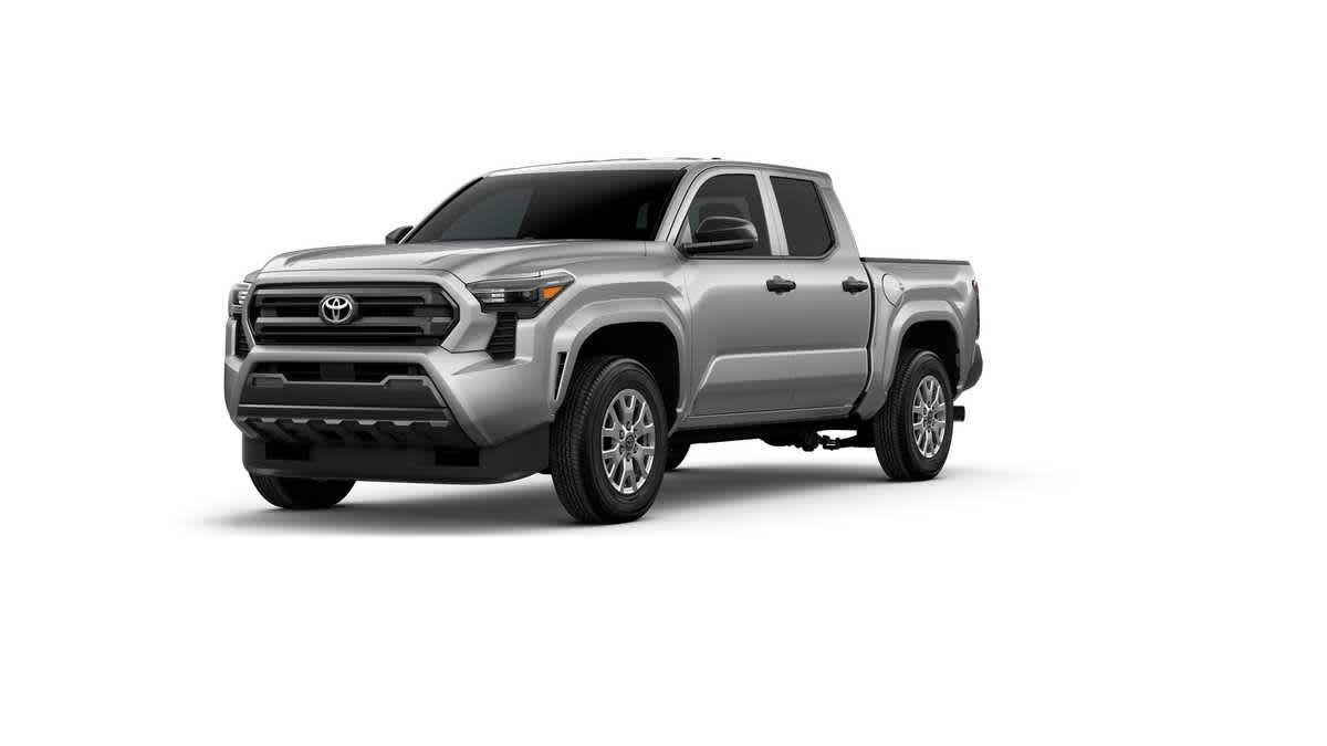 Vehicle image 2 of 24