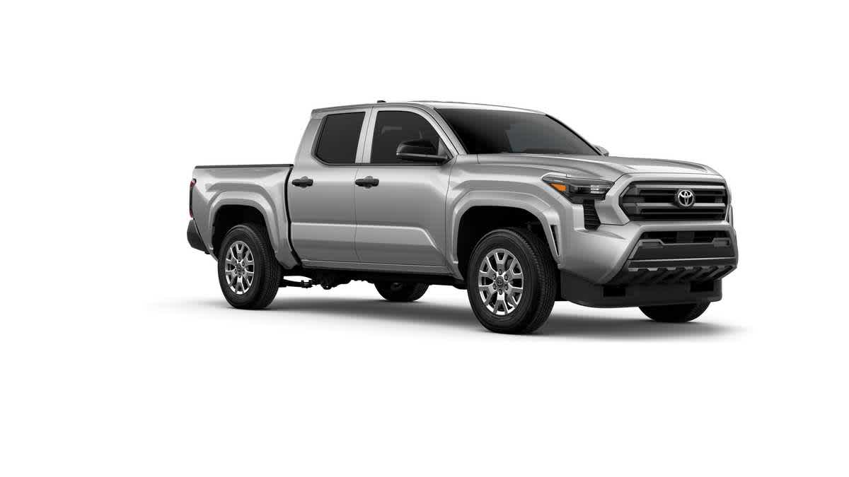 Vehicle image 6 of 24