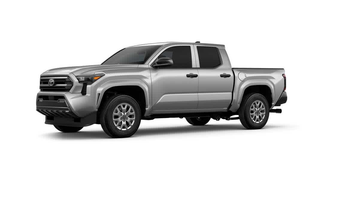Vehicle image 1 of 24