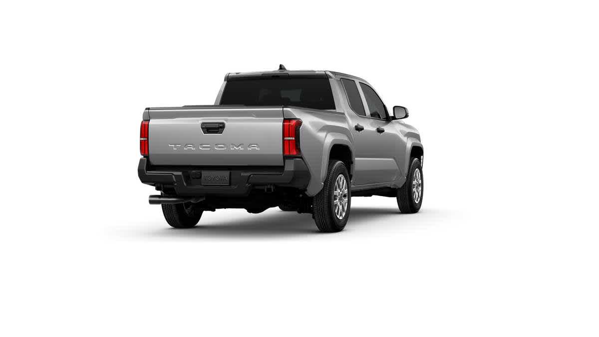 Vehicle image 12 of 24