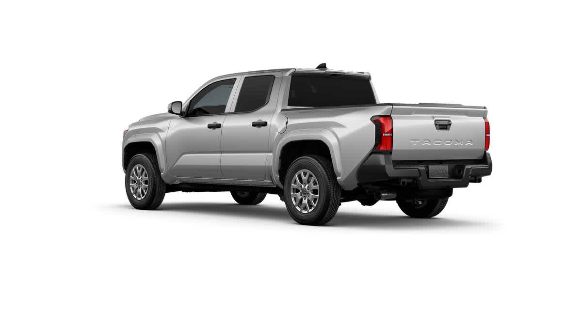 Vehicle image 16 of 24