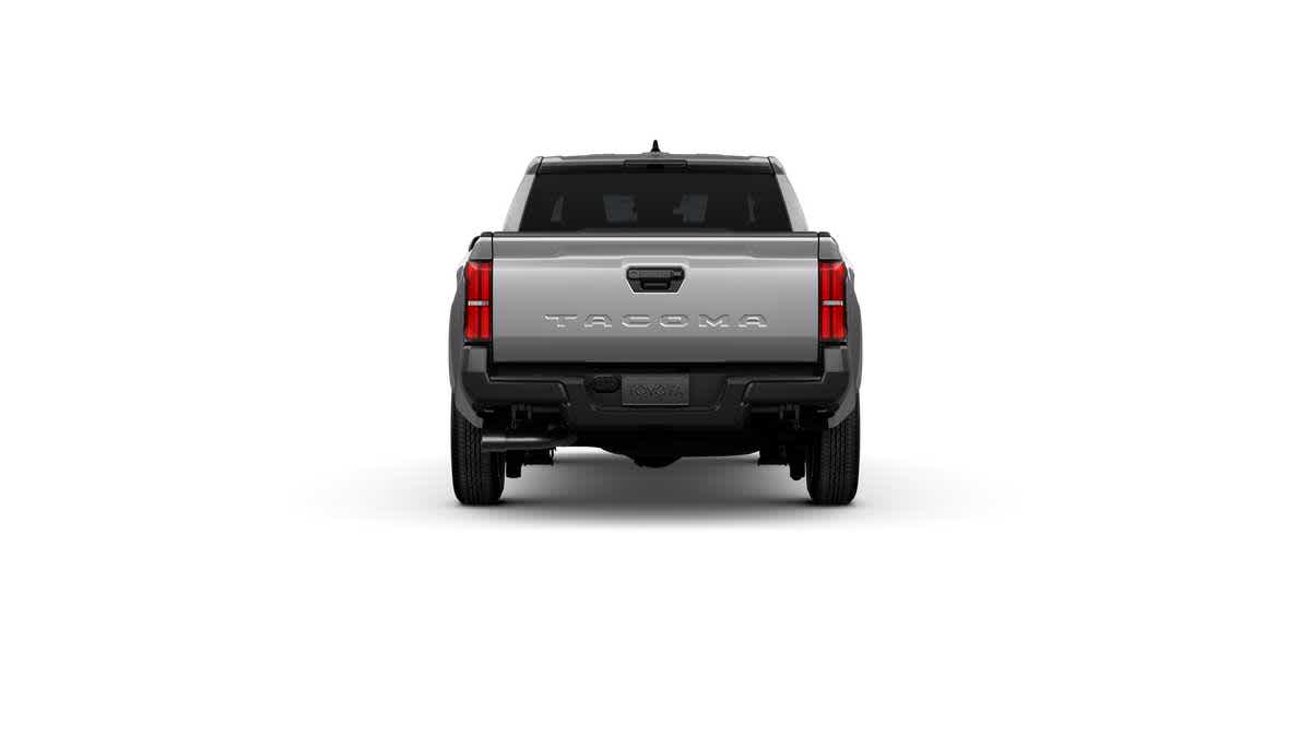 Vehicle image 14 of 24