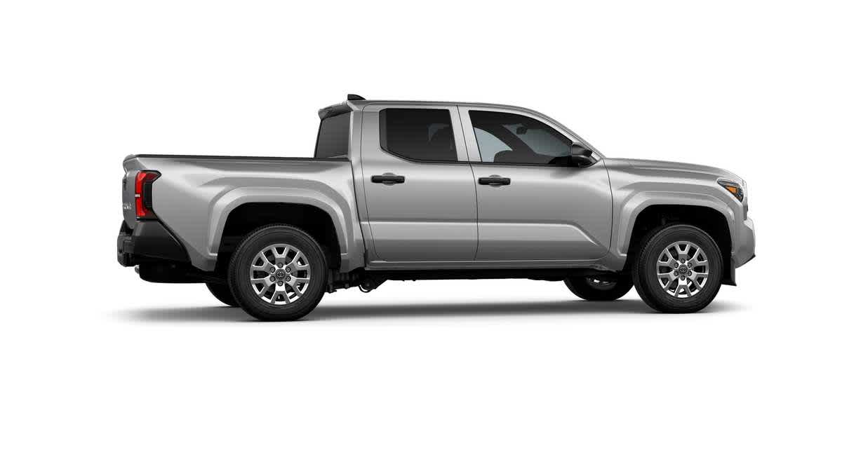 Vehicle image 10 of 24