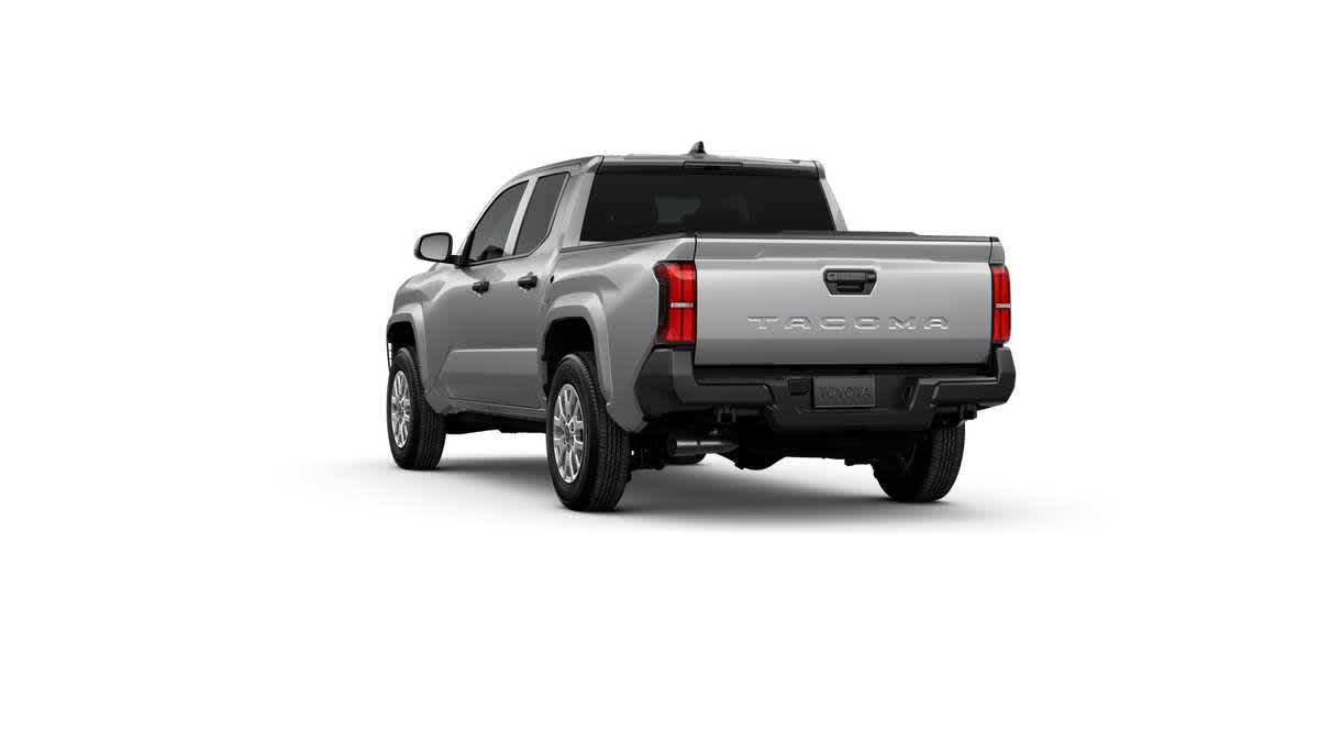 Vehicle image 17 of 24