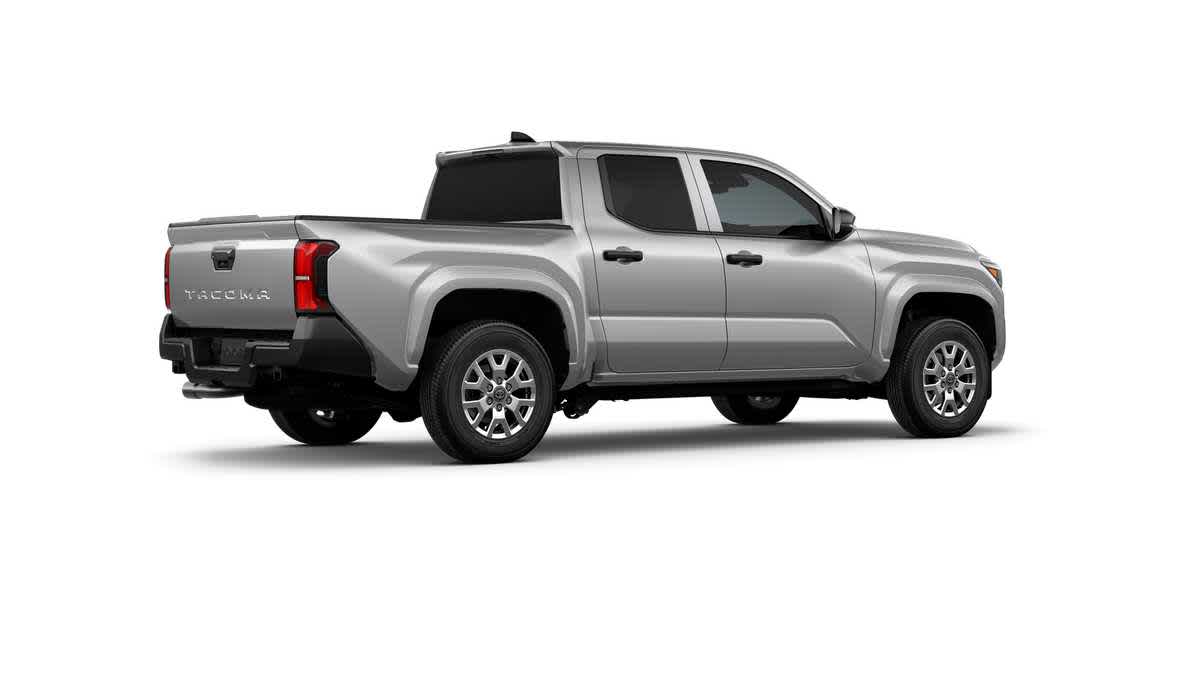 Vehicle image 11 of 24