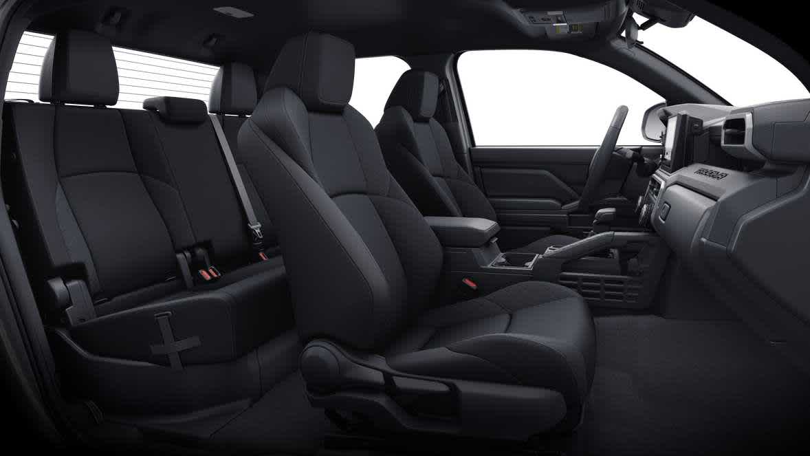 Vehicle image 21 of 24